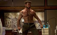 X-Men: First Class (Image via 20th Century Studios, FilmFlex)